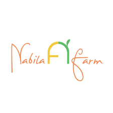 Nabila Farm