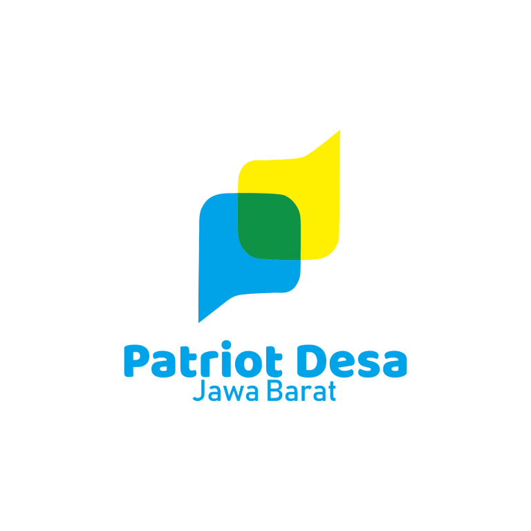 Patriot Desa Jawa Barat
