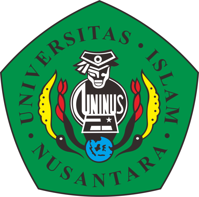 Universitas Islam Nusantara