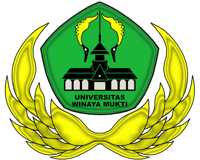Universitas Winaya Mukti