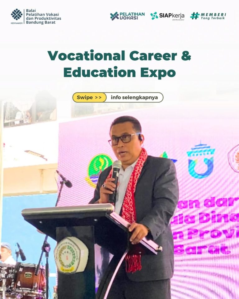 496472465_18401610781106881_1498737604571900046_n