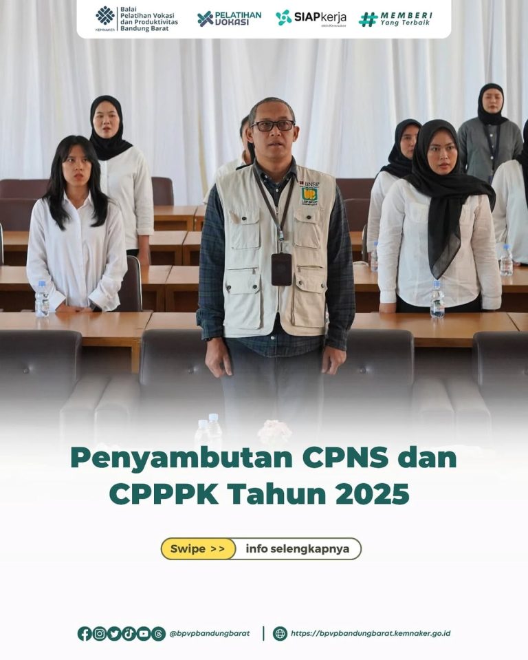 496928499_18402039673106881_8917615562110582770_n