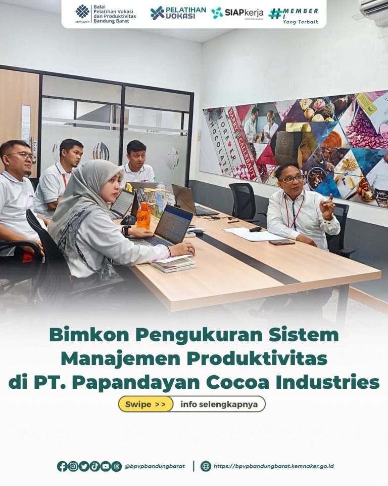 502627187_18404614246106881_281074450288827098_n