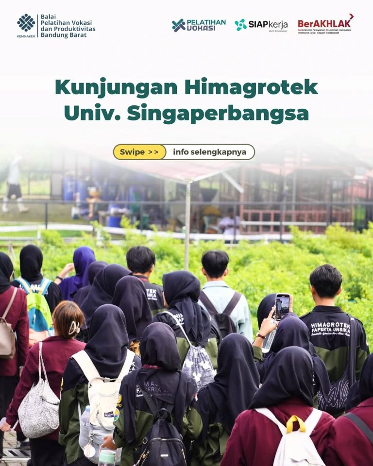 510969204_18408157537106881_7659259900879226023_n