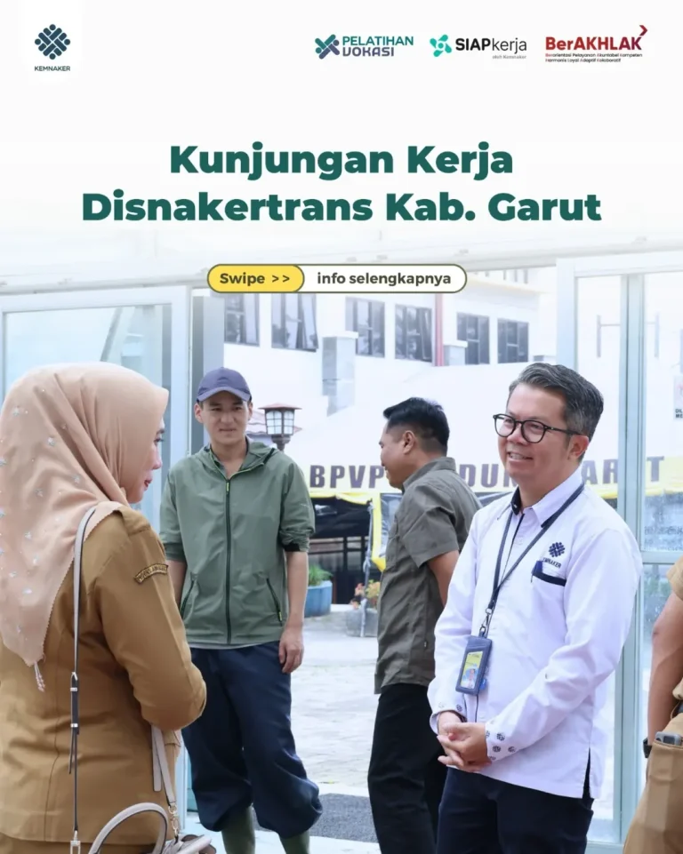 SaveInta